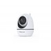 Foscam BM1 Baby Monitor 1080P智能嬰兒看護監察器,雙向語音,無紅曝夜視,哭啼聲/室溫感測,搖籃曲播放,僅用於本地觀看